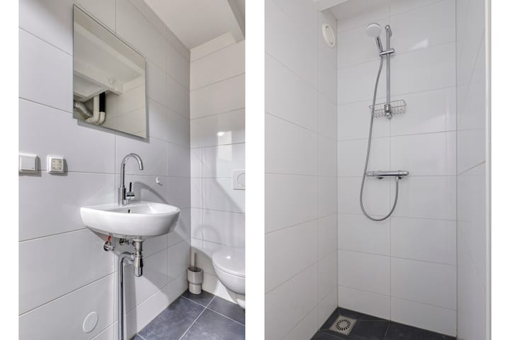 Foto 3 van Kerkstraat 20-C