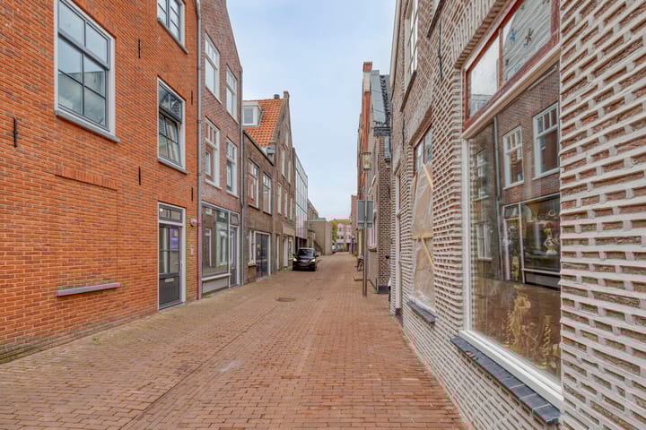 Foto 5 van Kerkstraat 20-C