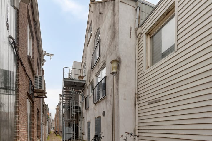 Photo 20 of Kerkstraat 20-C