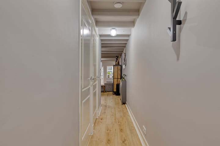 Photo 8 of Kerkstraat 20-C