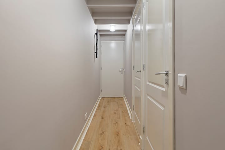 Photo 9 of Kerkstraat 20-C