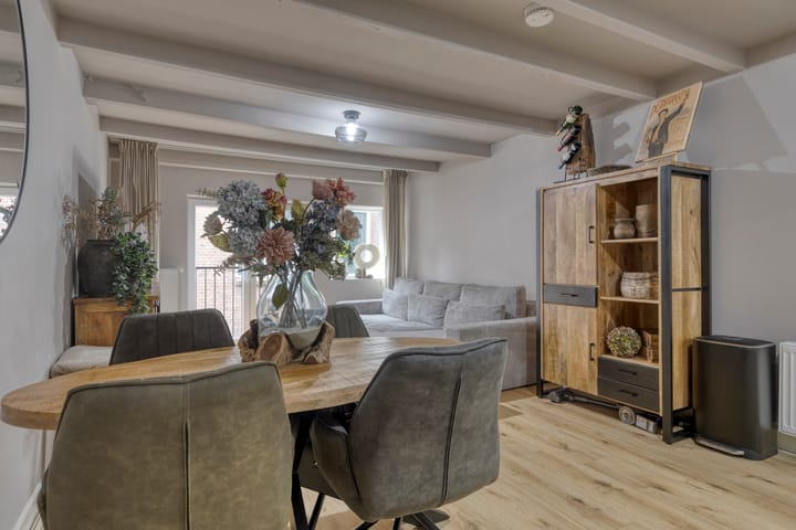 Photo 10 of Kerkstraat 20-C