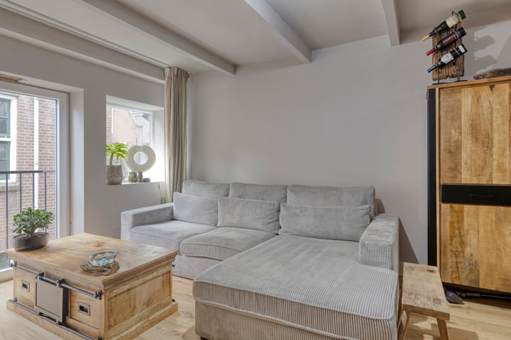 Photo 11 of Kerkstraat 20-C