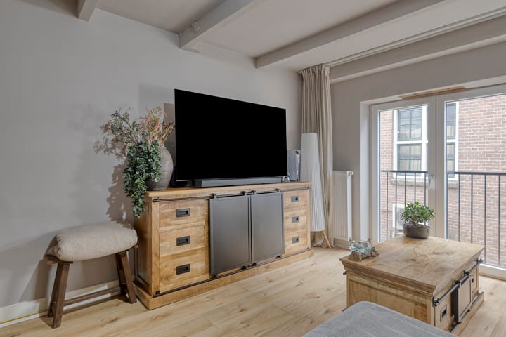 Photo 12 of Kerkstraat 20-C