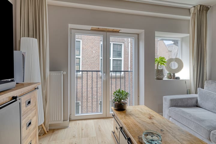 Photo 13 of Kerkstraat 20-C