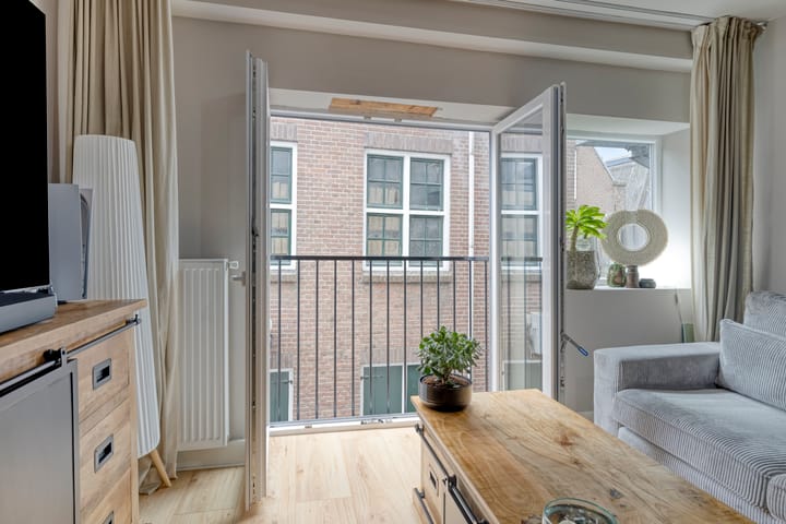 Photo 14 of Kerkstraat 20-C