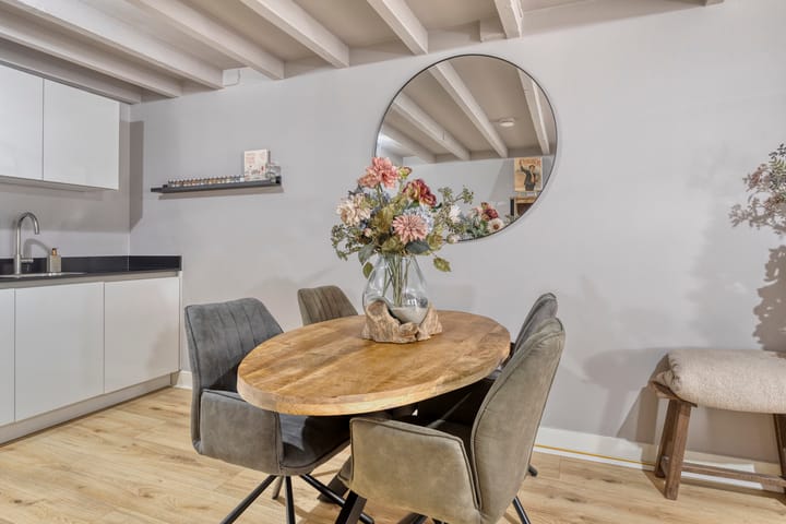 Photo 15 of Kerkstraat 20-C