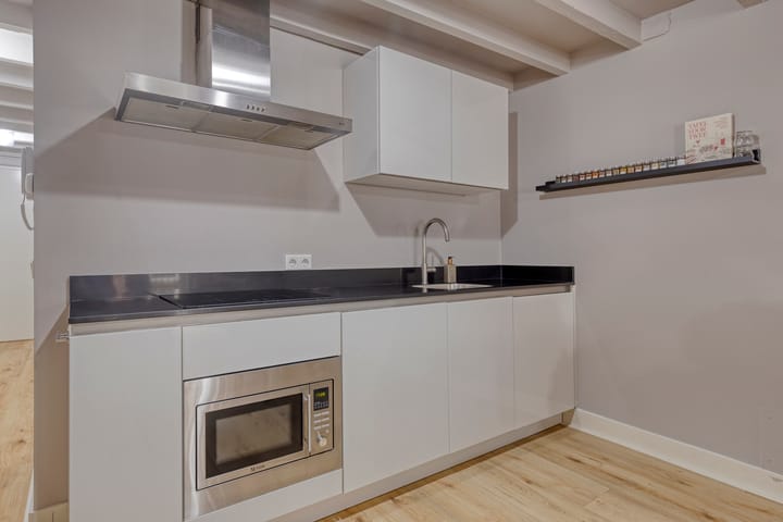 Foto 2 van Kerkstraat 20-C