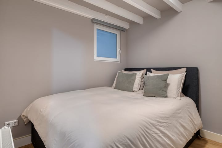 Photo 16 of Kerkstraat 20-C