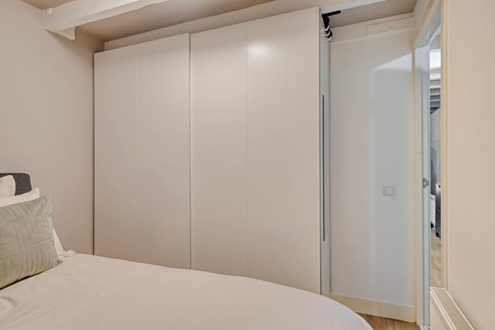 Photo 17 of Kerkstraat 20-C