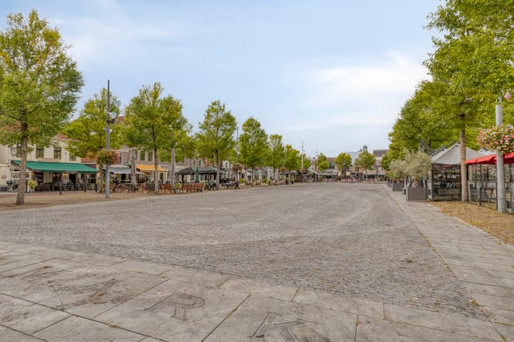 Photo 22 of Kerkstraat 20-C