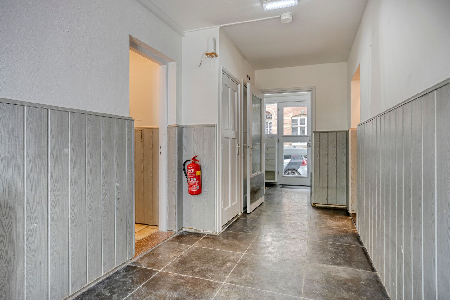 Bekijk foto 3 van Herbenusstraat 93-A