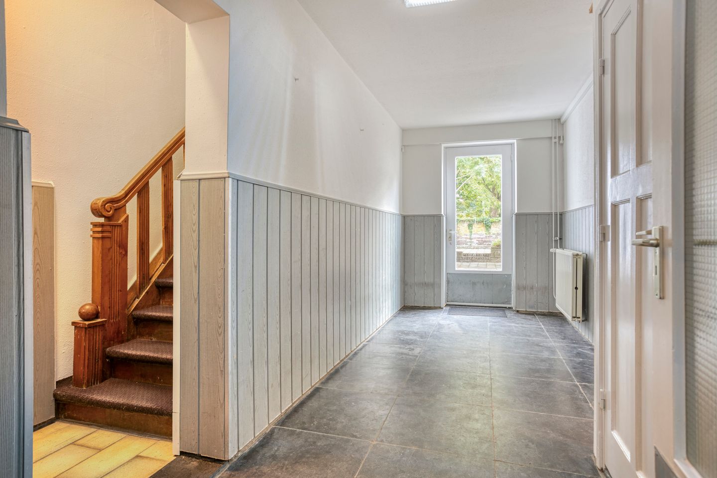 Bekijk foto 4 van Herbenusstraat 93-A