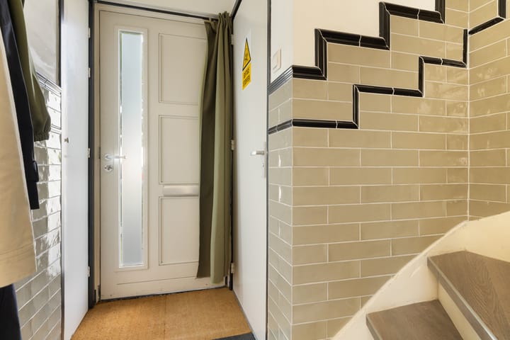 Photo 13 of Blerckweg 43