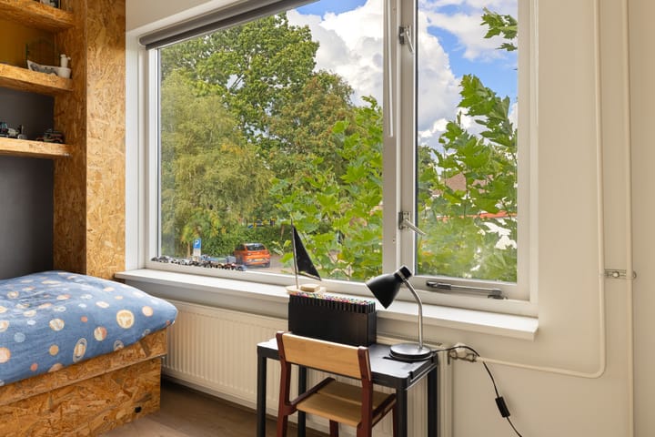 Photo 16 of Blerckweg 43