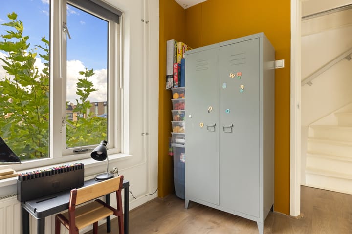 Photo 17 of Blerckweg 43