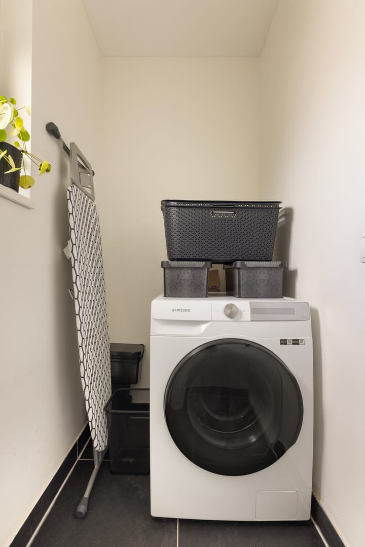 Photo 18 of Blerckweg 43