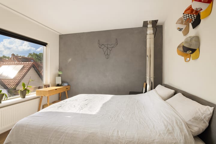 Photo 19 of Blerckweg 43