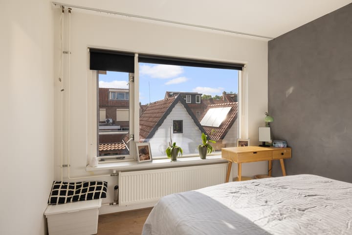 Photo 20 of Blerckweg 43