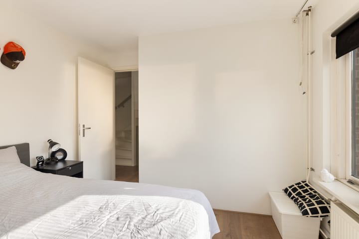 Photo 21 of Blerckweg 43