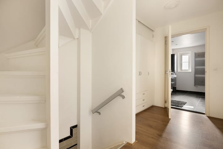 Photo 22 of Blerckweg 43