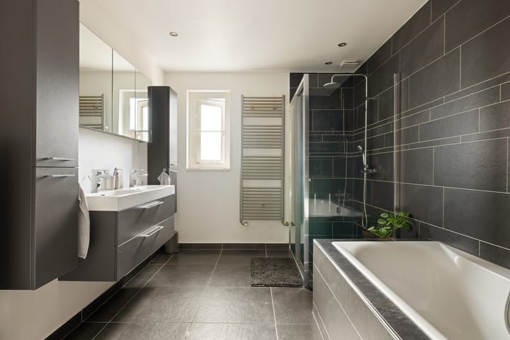 Photo 23 of Blerckweg 43