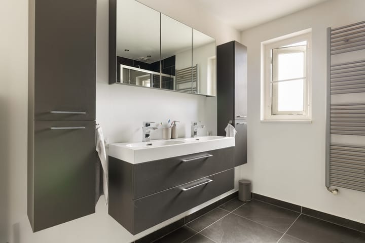 Photo 24 of Blerckweg 43