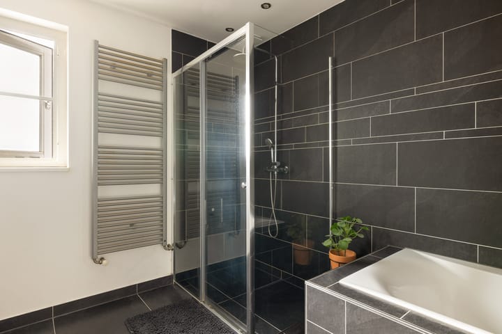 Photo 25 of Blerckweg 43