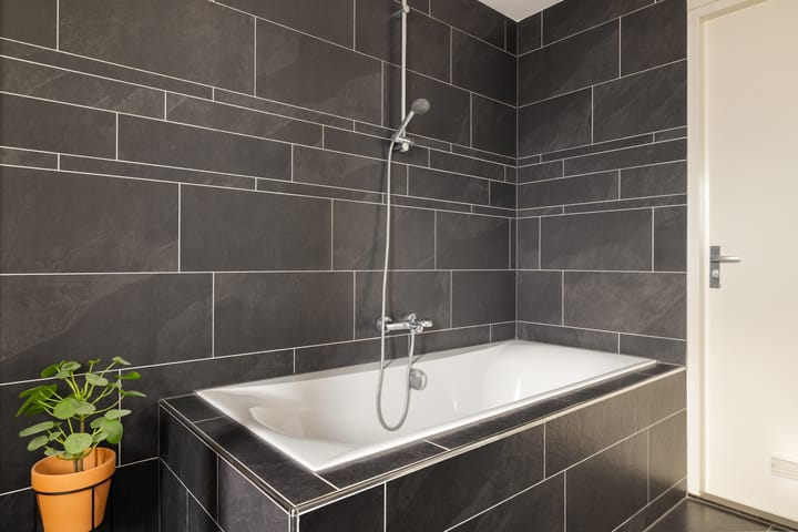 Photo 26 of Blerckweg 43