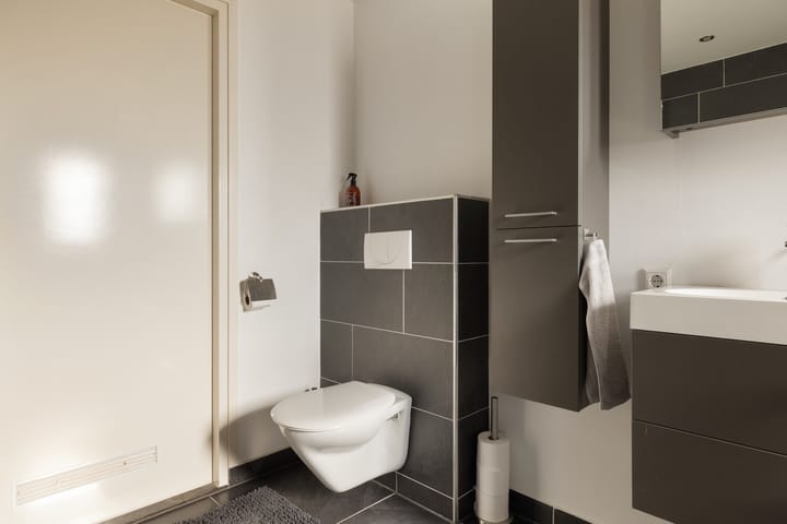 Photo 27 of Blerckweg 43