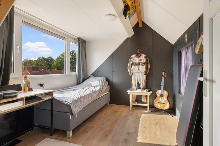 Photo 28 of Blerckweg 43