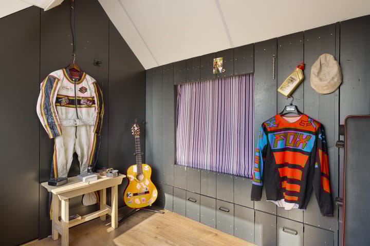 Photo 29 of Blerckweg 43