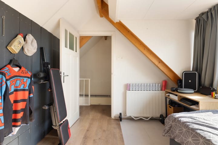 Photo 30 of Blerckweg 43