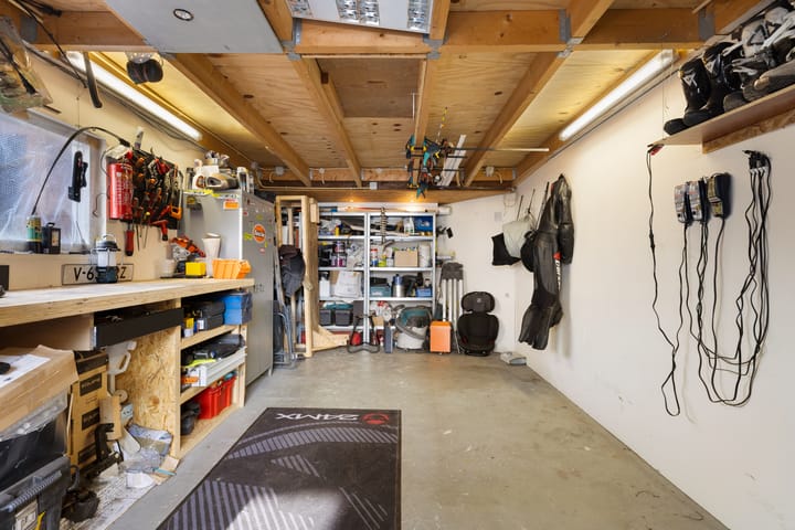 Photo 31 of Blerckweg 43