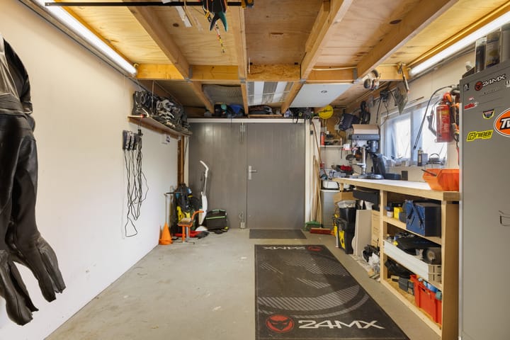 Photo 32 of Blerckweg 43