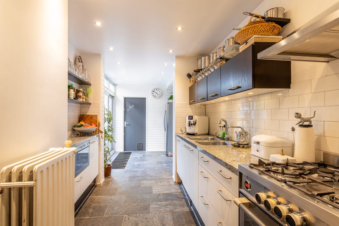 Foto 11 van Hofsingel 32