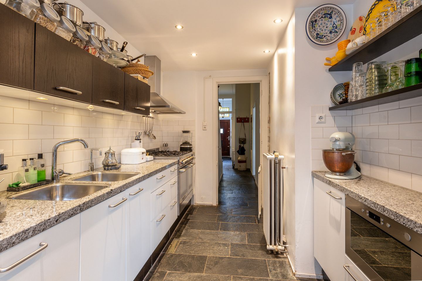 Foto 14 van Hofsingel 32