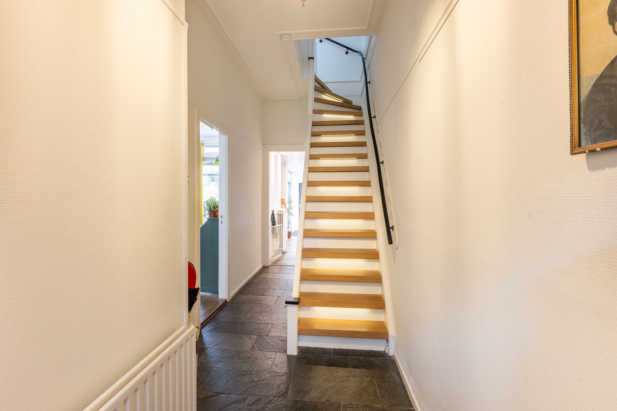 Foto 15 van Hofsingel 32