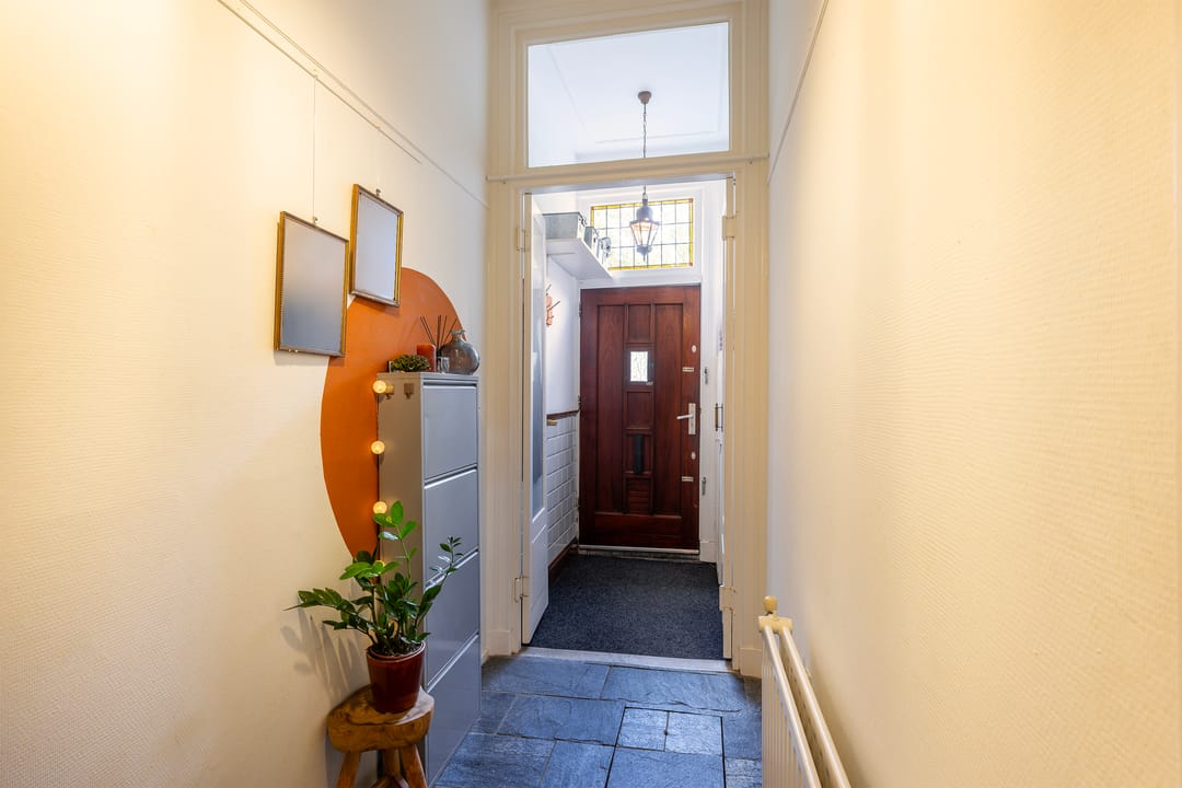 Foto 17 van Hofsingel 32