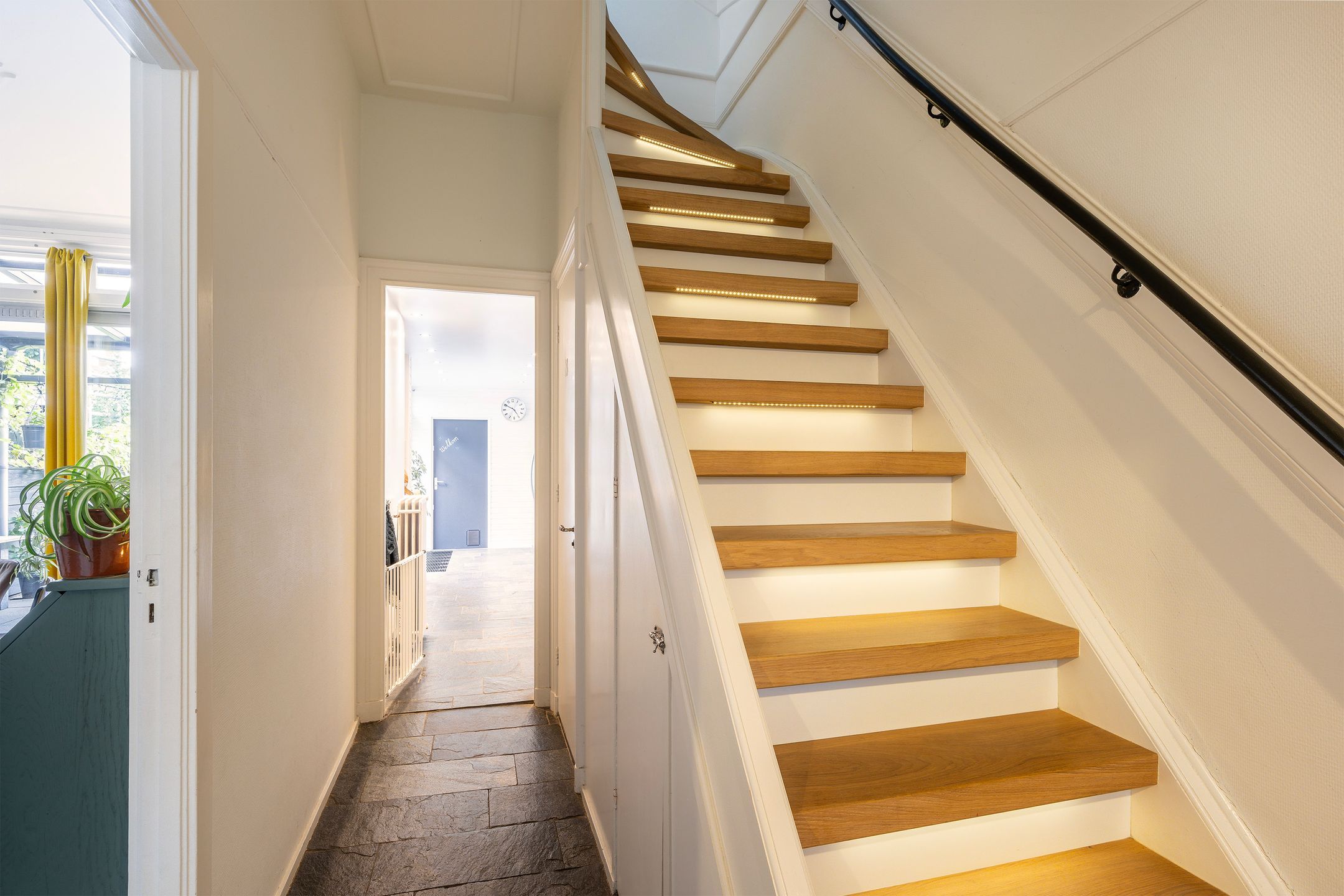 Foto 18 van Hofsingel 32