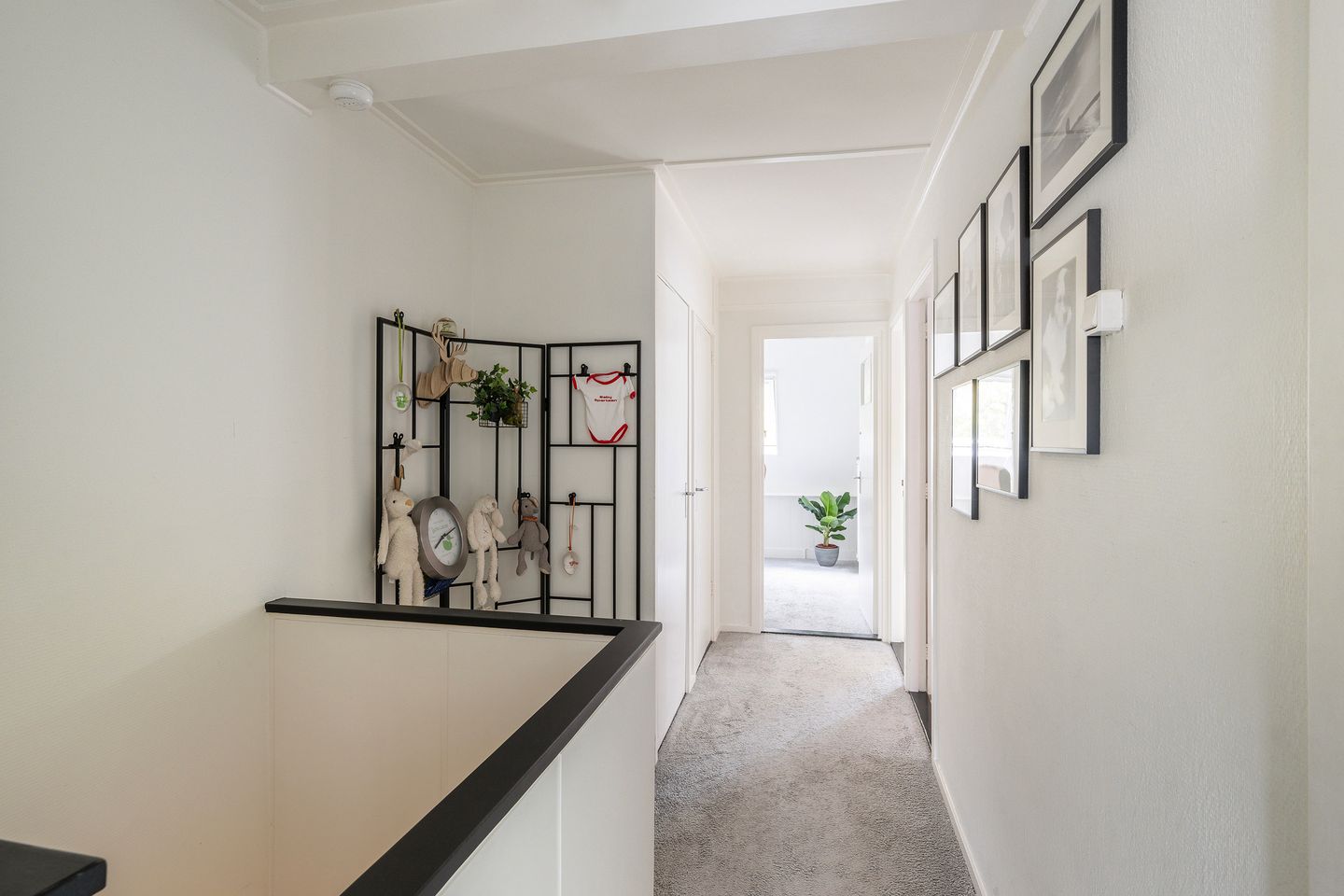 Foto 19 van Hofsingel 32