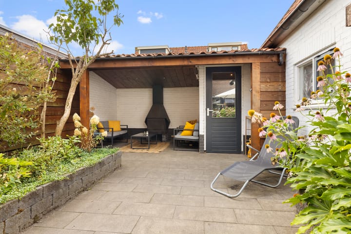 Photo 34 of Blerckweg 43