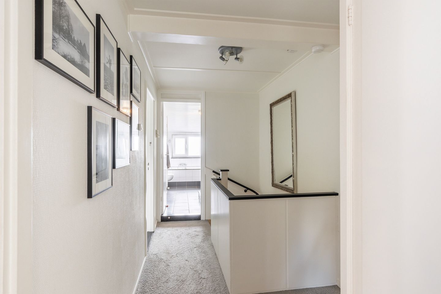 Foto 20 van Hofsingel 32