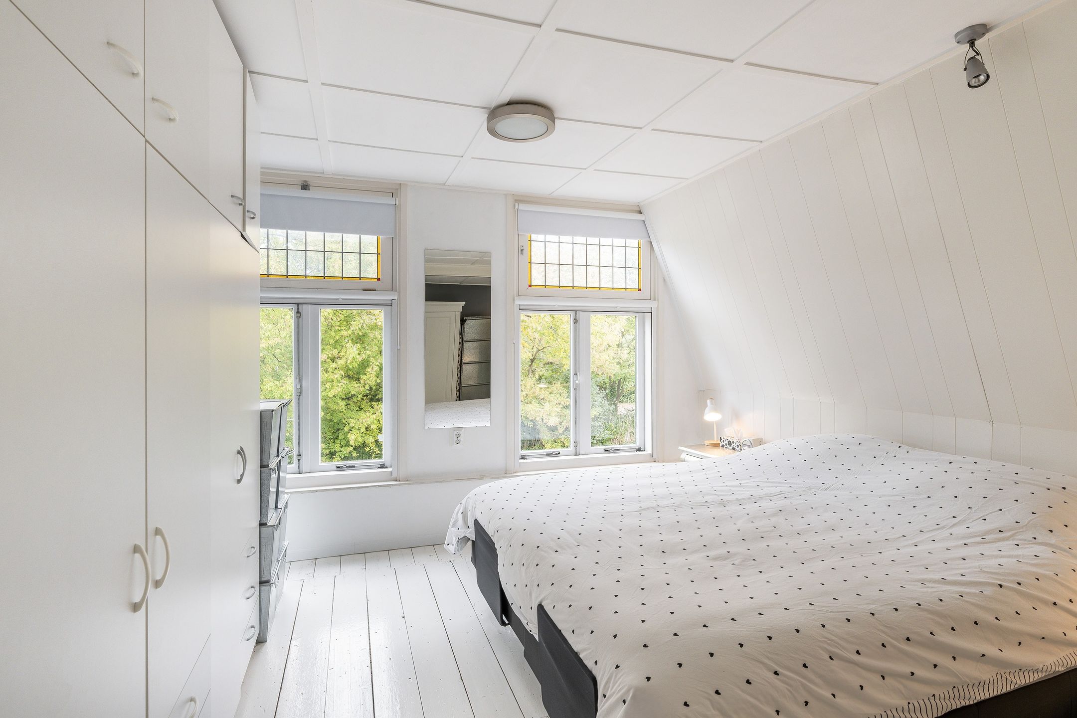 Foto 21 van Hofsingel 32