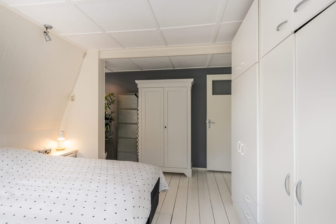 Foto 22 van Hofsingel 32