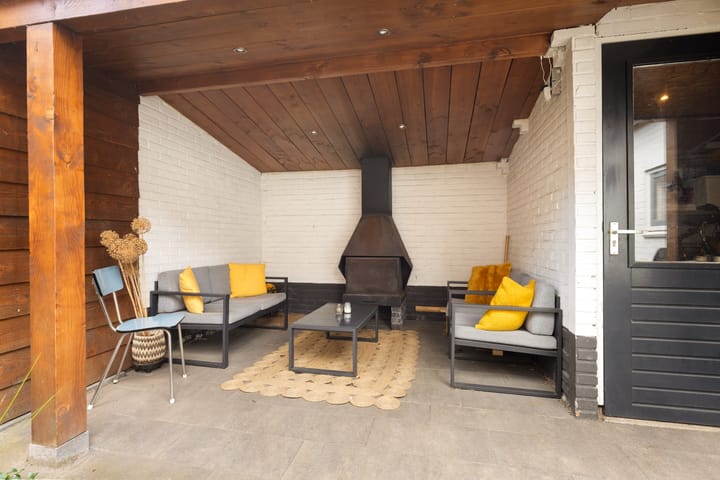 Photo 35 of Blerckweg 43