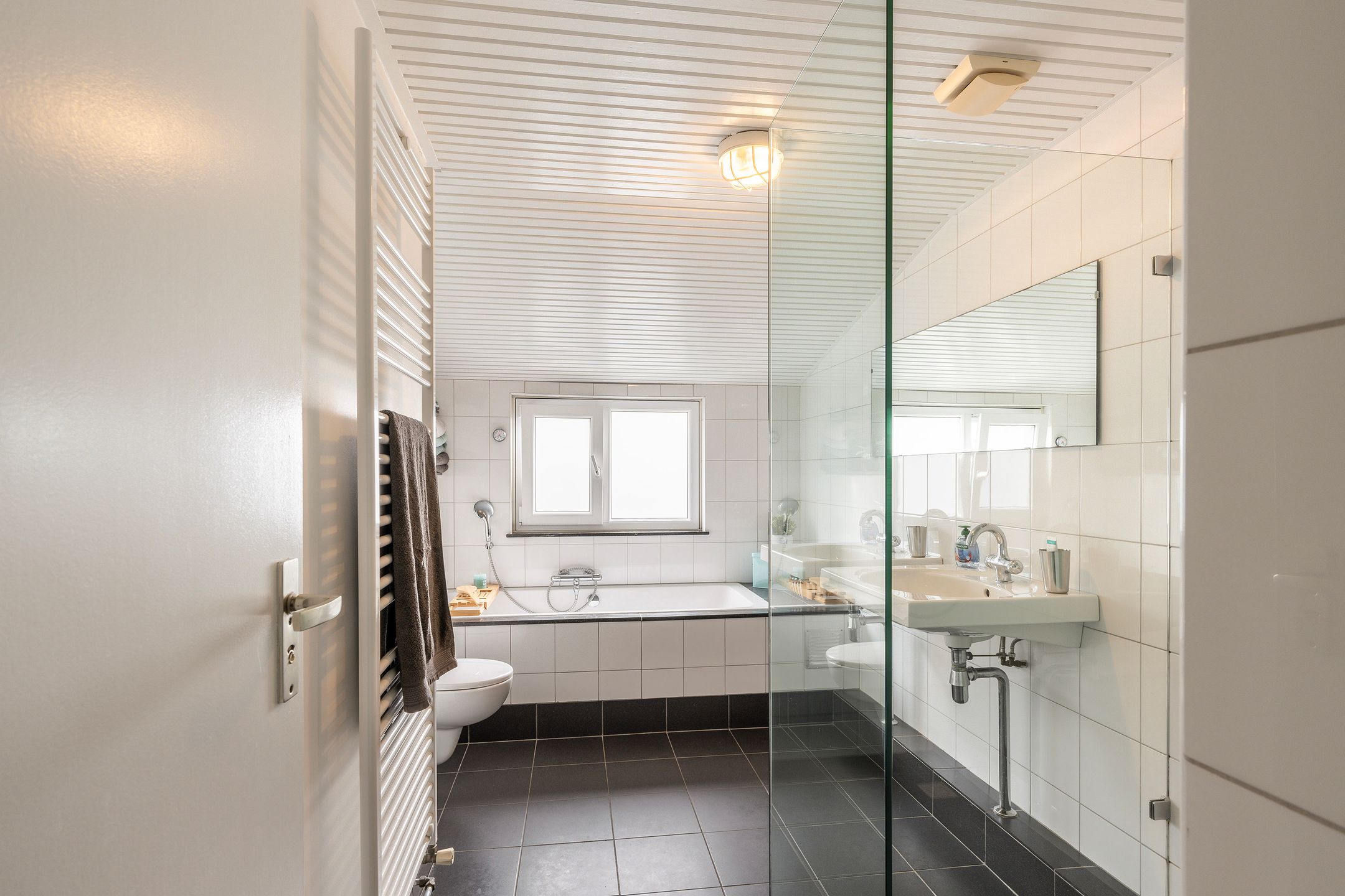 Foto 27 van Hofsingel 32