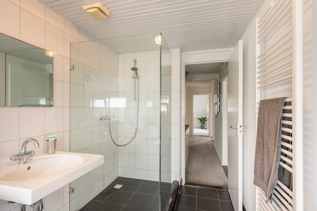 Foto 28 van Hofsingel 32