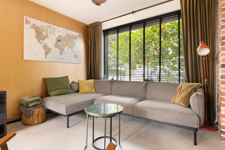 Photo 36 of Blerckweg 43