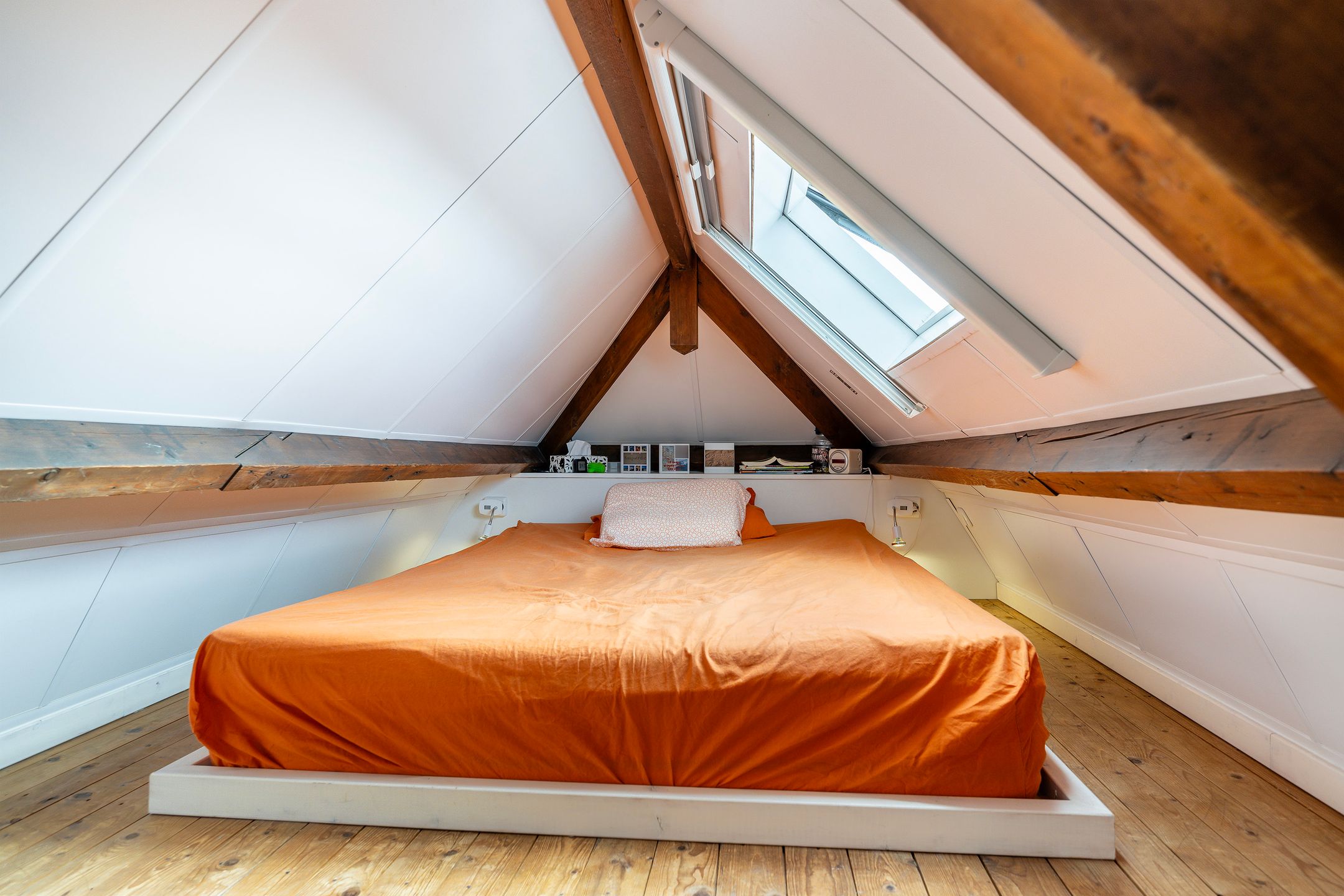 Foto 30 van Hofsingel 32